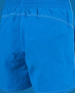 COSTUME BOXER ARENA JUNIOR BYWAYX AZZURRO 82