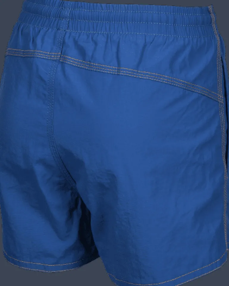 COSTUME BOXER ARENA JUNIOR BYWAYX BLUETTE 730