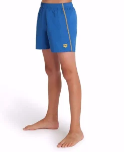 COSTUME BOXER ARENA JUNIOR BYWAYX BLUETTE 730