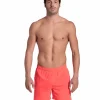 COSTUME BOXER DA UOMO ARENA FUNDAMENTALS BOXER 006443 481
