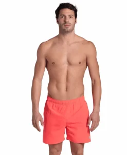 COSTUME BOXER DA UOMO ARENA FUNDAMENTALS BOXER 006443 481