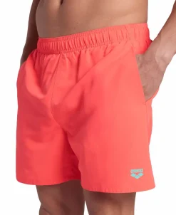 COSTUME BOXER DA UOMO ARENA FUNDAMENTALS BOXER 006443 481