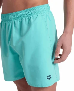 COSTUME BOXER DA UOMO ARENA FUNDAMENTALS BOXER 006443 870