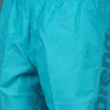 COSTUME BOXER JUNIOR ARENA FUNDAMENTALS AZZURRO 876