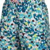 COSTUME BOXER JUNIOR ARENA WATER PRINTS BEACH BOXER AO 007186 811