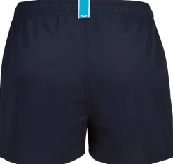 COSTUME BOXER JUNIOR ARENA BEACH SHORT LOGO 006446 781