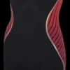 COSTUME DA DONNA FASTSKIN SPEEDO LZR INTENT CLOSEDBACK 8-11975 H312