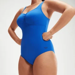 COSTUME DA DONNA SPEEDO W SHAPING AQUANITE 8-003070 5332