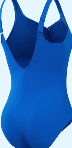 COSTUME DA DONNA SPEEDO W SHAPING AQUANITE 8-003070 5332