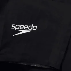 COSTUME DA GARA DA DONNA SPEEDO FASTSKIN LZR PURE VALOR 2.0 OPBK KNEESK 0001