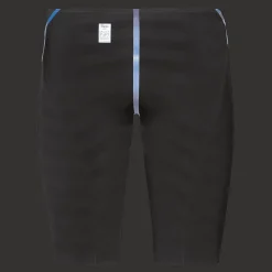 COSTUME DA GARA DA UOMO JAKED JAMMER JKOMP NERO