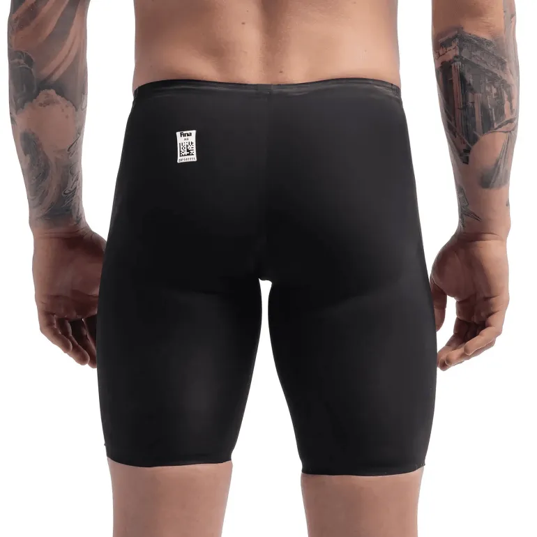COSTUME DA GARA DA UOMO PEEDO FASTSKIN LZR PURE VALOR 2.0 HW JAMMER 0001