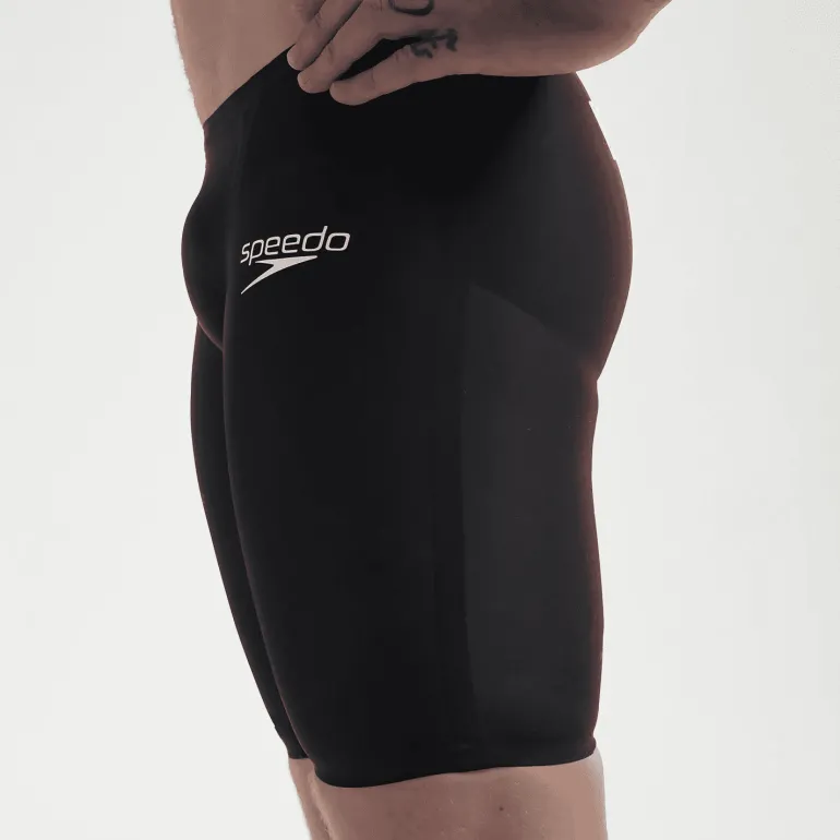 COSTUME DA GARA DA UOMO PEEDO FASTSKIN LZR PURE VALOR 2.0 HW JAMMER 0001