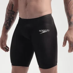 COSTUME DA GARA DA UOMO PEEDO FASTSKIN LZR PURE VALOR 2.0 HW JAMMER 0001