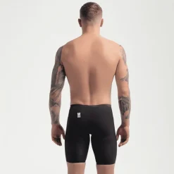 COSTUME DA GARA DA UOMO PEEDO FASTSKIN LZR PURE VALOR 2.0 HW JAMMER 0001