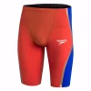 COSTUME DA GARA DA UOMO SPEEDO LZR INTENT JAMMER 8-11977 F777