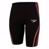 COSTUME DA GARA DA UOMO SPEEDO LZR INTENT JAMMER 8-11977 F778