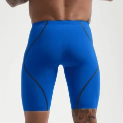 COSTUME DA GARA DA UOMO SPEEDO FASTSKIN LZR PURE INTENT 2.0 HW JAMMER H631