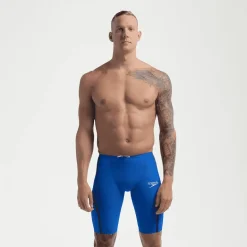 COSTUME DA GARA DA UOMO SPEEDO FASTSKIN LZR PURE INTENT 2.0 HW JAMMER H631