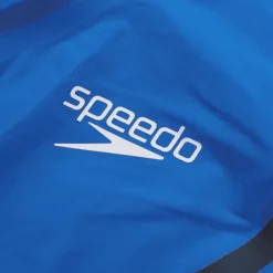 COSTUME DA GARA DA UOMO SPEEDO FASTSKIN LZR PURE INTENT 2.0 HW JAMMER H631