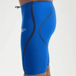 COSTUME DA GARA DA UOMO SPEEDO FASTSKIN LZR PURE INTENT 2.0 HW JAMMER H631