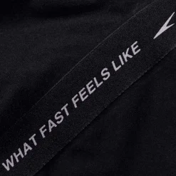COSTUME DA GARA DA UOMO SPEEDO FASTSKIN LZR PURE INTENT 2.0 HW JAMMER H631