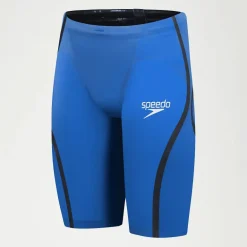 COSTUME DA GARA DA UOMO SPEEDO FASTSKIN LZR PURE INTENT 2.0 HW JAMMER H631