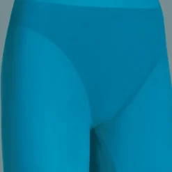 COSTUME DA GARA JAKED JKATANA FWSO OB BLU DA DONNA