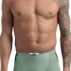COSTUME DA GARA SPEEDO FASTSKIN LZR PURE INTENT 2.0 HIGH WAIST 8-15858 H781