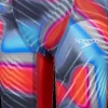 COSTUME DA GARA SPEEDO FASTSKIN LZR PURE VALOR 2.0 HIGH WAISTED 8-15862 H784