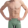 COSTUME DA GARA SPEEDO FASTSKIN LZR PURE VALOR 2.0 HIGH WAISTED 8-15862 H785