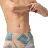 COSTUME DA GARA SPEEDO FASTSKIN LZR PURE VALOR 2.0 HIGH WAISTED 8-15862 H786