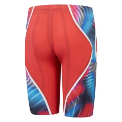 COSTUME DA GARA SPEEDO FASTSKIN LZR PURE INTENT 2.0 HIGH WAIST 8-15858 H780