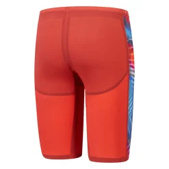 COSTUME DA GARA SPEEDO FASTSKIN LZR PURE VALOR 2.0 HIGH WAISTED 8-15862 H784