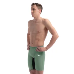 COSTUME DA GARA SPEEDO FASTSKIN LZR PURE VALOR 2.0 HIGH WAISTED 8-15862 H785