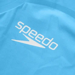 COSTUME DA GARA SPEEDO FASTSKIN LZR PURE VALOR 2.0 HIGH WAISTED 8-15862 H828