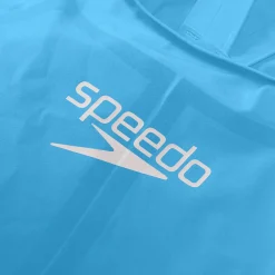 COSTUME DA GARA SPEEDO FASTSKIN LZR PURE VALOR 2.0 OPENBACK KNE 8-15859 H828