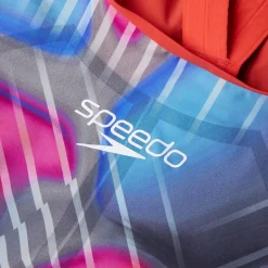 COSTUME DA GARA SPEEDO FASTSKIN LZR PURE VALOR 2.0 CLOSEDBACK K 8-15860 H784