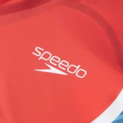 COSTUME DA GARA SPEEDO FASTSKIN LZR PURE INTENT 2.0 HIGH WAIST 8-15858 H780