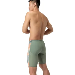COSTUME DA GARA SPEEDO FASTSKIN LZR PURE VALOR 2.0 HIGH WAISTED 8-15862 H786