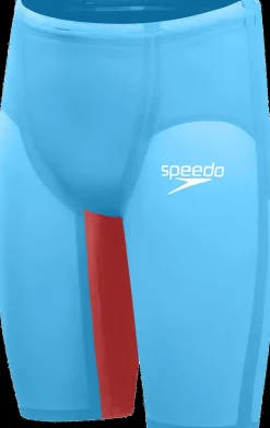 COSTUME DA GARA SPEEDO FASTSKIN LZR PURE VALOR 2.0 HIGH WAISTED 8-15862 H828