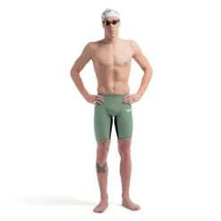 COSTUME DA GARA SPEEDO FASTSKIN LZR PURE VALOR 2.0 HIGH WAISTED 8-15862 H785