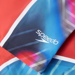 COSTUME DA GARA SPEEDO FASTSKIN LZR PURE INTENT 2.0 CLOSEDBACK 8-15856 H780