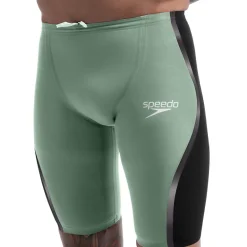 COSTUME DA GARA SPEEDO FASTSKIN LZR PURE INTENT 2.0 HIGH WAIST 8-15858 H781