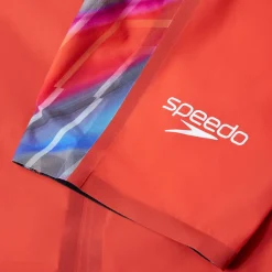 COSTUME DA GARA SPEEDO FASTSKIN LZR PURE VALOR 2.0 OPENBACK KNE 8-15859 H784