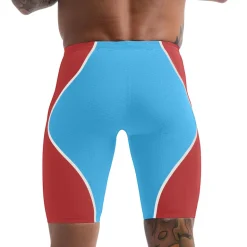 COSTUME DA GARA SPEEDO FASTSKIN LZR PURE INTENT 2.0 HIGH WAIST 8-15858 H779