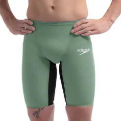 COSTUME DA GARA SPEEDO FASTSKIN LZR PURE VALOR 2.0 HIGH WAISTED 8-15862 H785