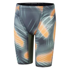 COSTUME DA GARA SPEEDO FASTSKIN LZR PURE VALOR 2.0 HIGH WAISTED 8-15862 H786