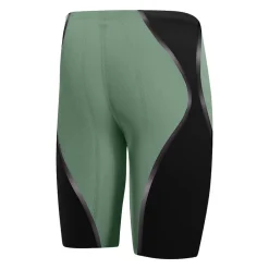 COSTUME DA GARA SPEEDO FASTSKIN LZR PURE INTENT 2.0 HIGH WAIST 8-15858 H781