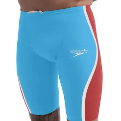 COSTUME DA GARA SPEEDO FASTSKIN LZR PURE INTENT 2.0 HIGH WAIST 8-15858 H779